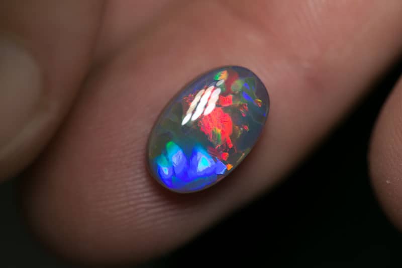Thumb 2