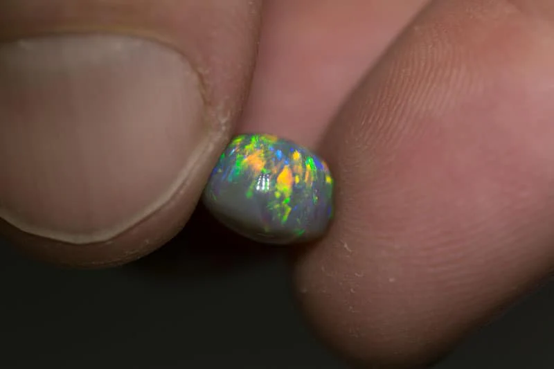 Thumb 2