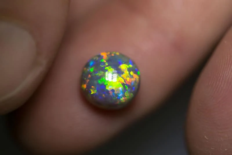 Thumb 5