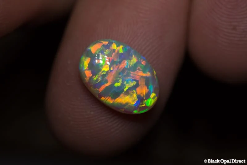 Thumb 2