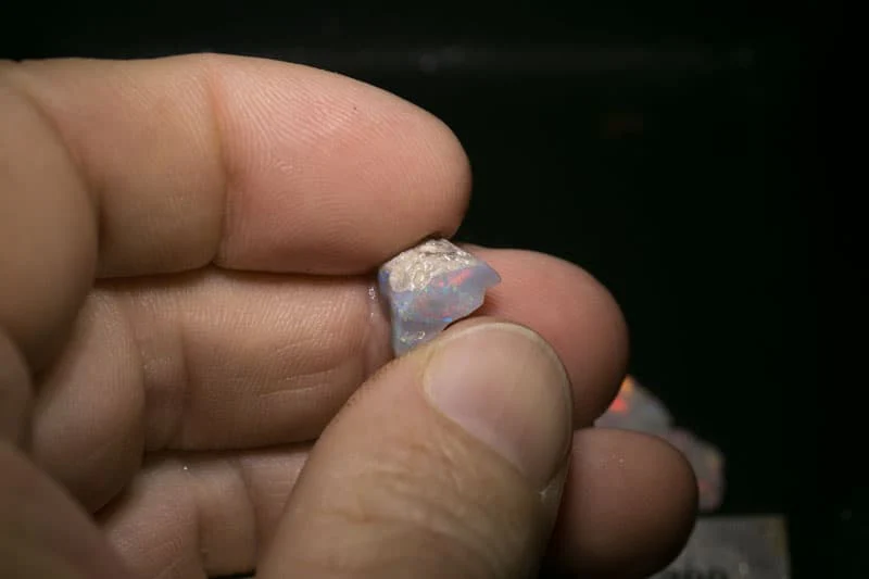 Thumb 2