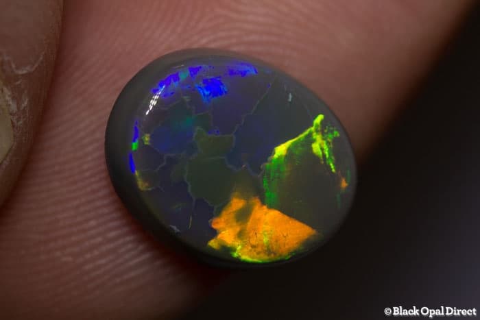 Thumb 3