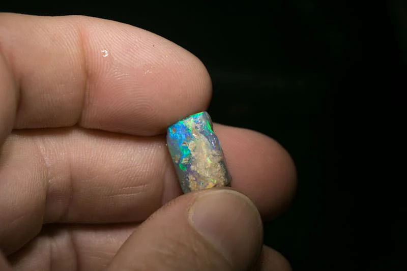 Thumb 5