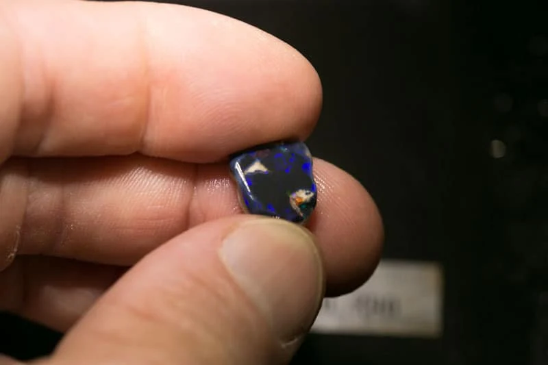 Thumb 4