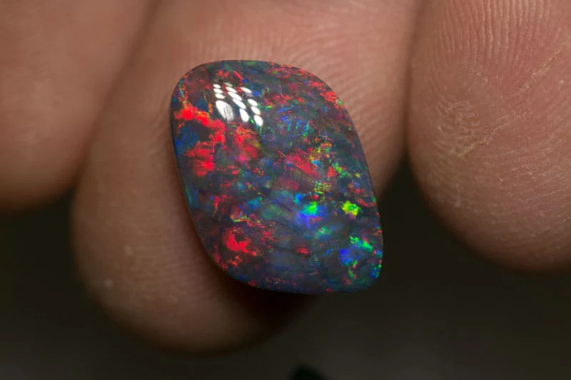 Thumb 2