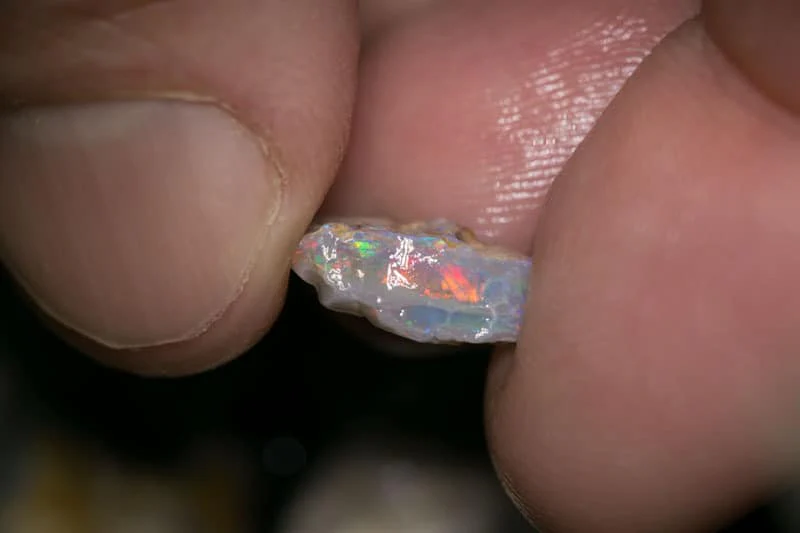 Thumb 2